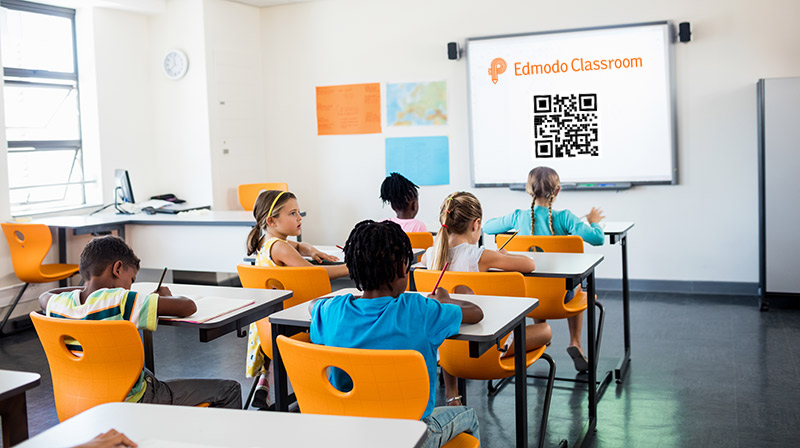 qrcode_edmodo_classroom_1 qrcode_edmodo_classroom_1