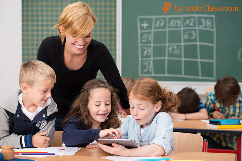 qrcode_edmodo_classroom_2 qrcode_edmodo_classroom_2