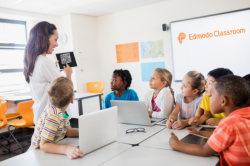 qrcode_edmodo_classroom_3 qrcode_edmodo_classroom_3