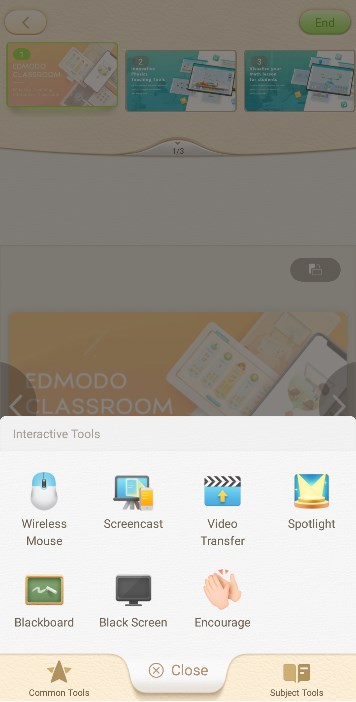mobile_screen_2 mobile_screen_2