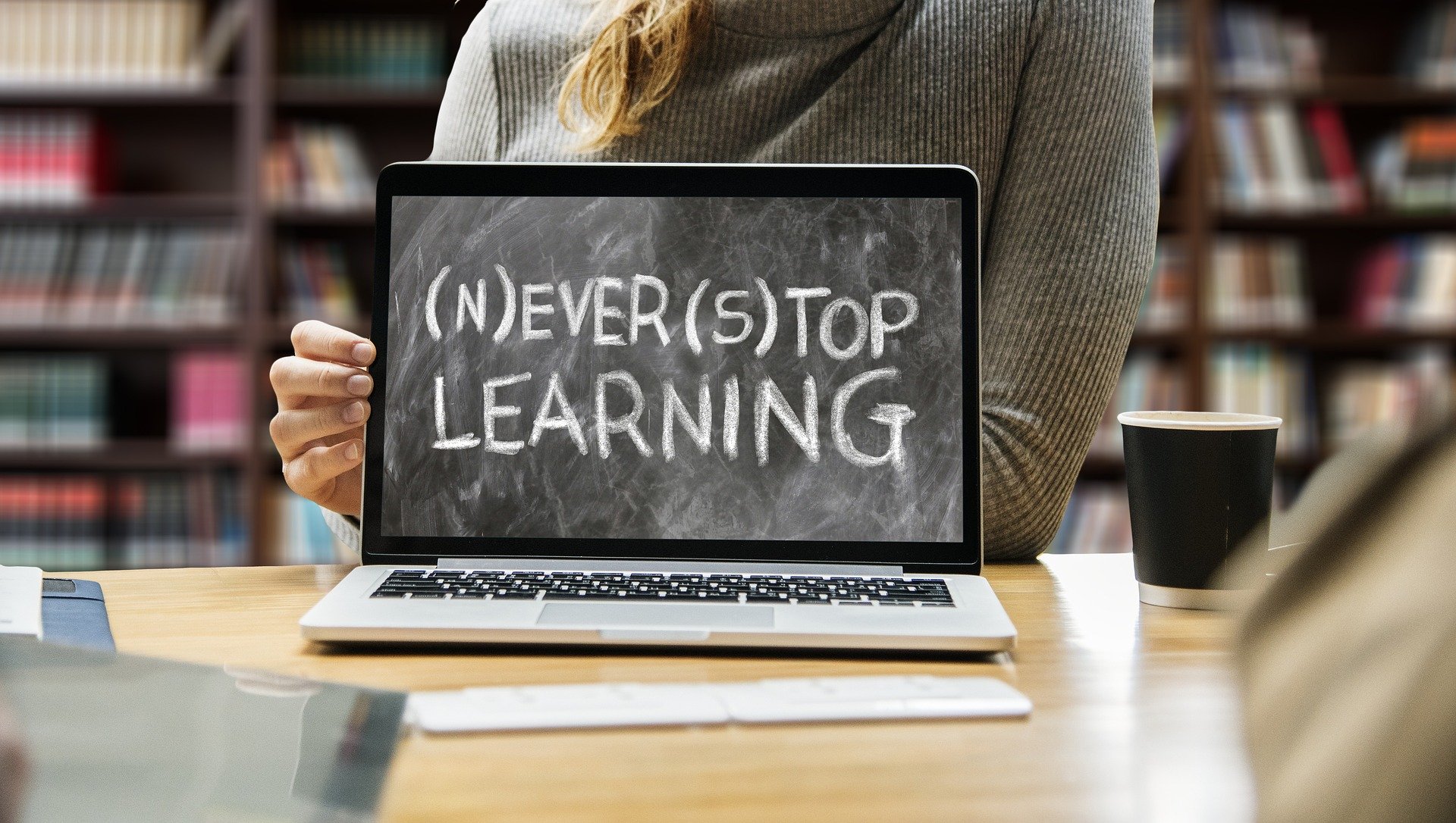 never_stop_learning never_stop_learning