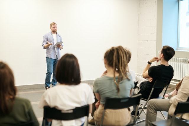 presentation_ presentation_