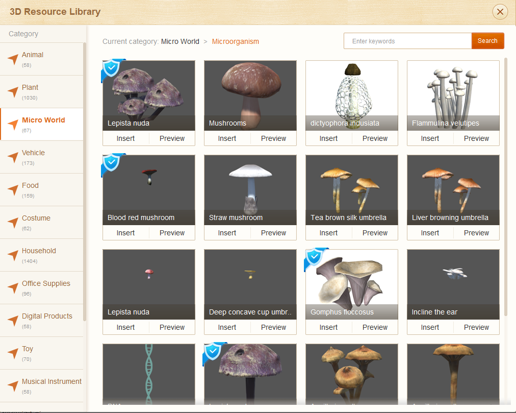 edmodo_classroom_3d_resources edmodo_classroom_3d_resources