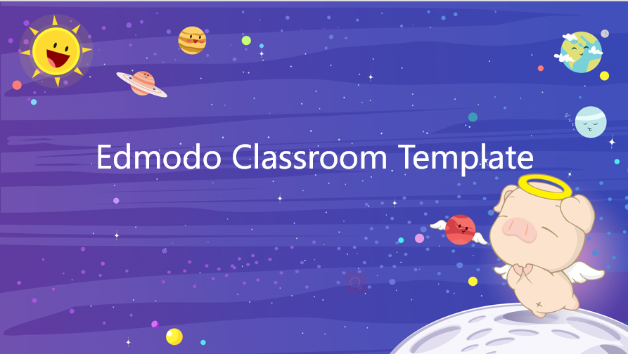 edmodo_classroom_tempalte edmodo_classroom_tempalte