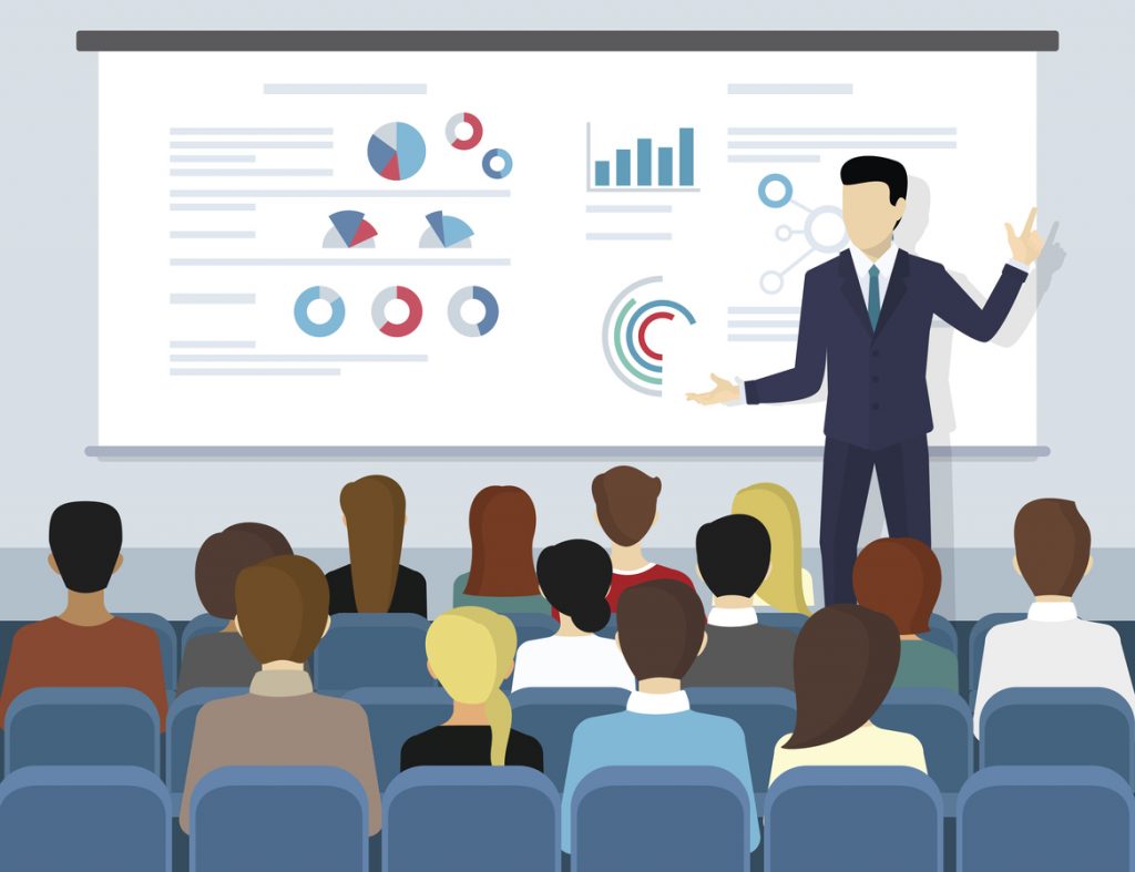 presentation_slide_engaging presentation_slide_engaging